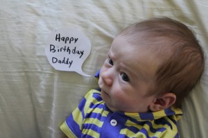 From Elliot